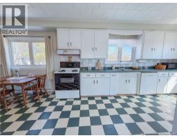 146 Tripp Settlement Road, Keswick Ridge, NB E6L1W1 Photo 18