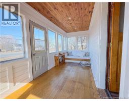 146 Tripp Settlement Road, Keswick Ridge, NB E6L1W1 Photo 19