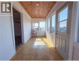146 Tripp Settlement Road, Keswick Ridge, NB E6L1W1 Photo 20
