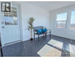 146 Tripp Settlement Road, Keswick Ridge, NB E6L1W1 Photo 21