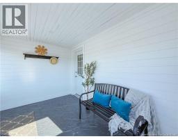 146 Tripp Settlement Road, Keswick Ridge, NB E6L1W1 Photo 22