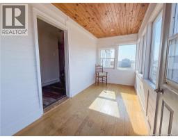 146 Tripp Settlement Road, Keswick Ridge, NB E6L1W1 Photo 23