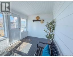 146 Tripp Settlement Road, Keswick Ridge, NB E6L1W1 Photo 24