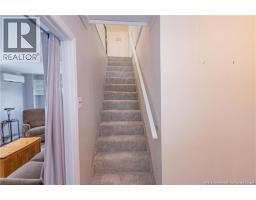 146 Tripp Settlement Road, Keswick Ridge, NB E6L1W1 Photo 25