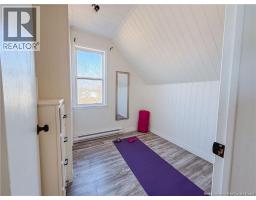 146 Tripp Settlement Road, Keswick Ridge, NB E6L1W1 Photo 26