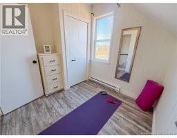 146 Tripp Settlement Road, Keswick Ridge, NB E6L1W1 Photo 27