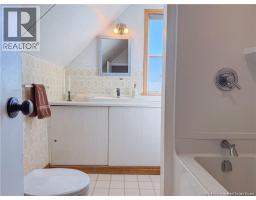 146 Tripp Settlement Road, Keswick Ridge, NB E6L1W1 Photo 28