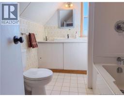146 Tripp Settlement Road, Keswick Ridge, NB E6L1W1 Photo 29