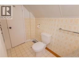 146 Tripp Settlement Road, Keswick Ridge, NB E6L1W1 Photo 30