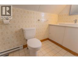 146 Tripp Settlement Road, Keswick Ridge, NB E6L1W1 Photo 31