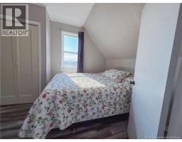 146 Tripp Settlement Road, Keswick Ridge, NB E6L1W1 Photo 32