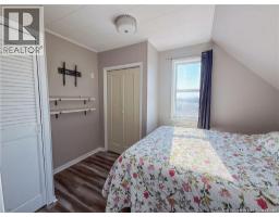 146 Tripp Settlement Road, Keswick Ridge, NB E6L1W1 Photo 33
