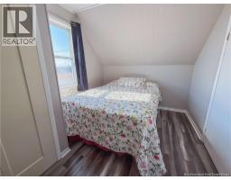 146 Tripp Settlement Road, Keswick Ridge, NB E6L1W1 Photo 34