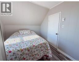 146 Tripp Settlement Road, Keswick Ridge, NB E6L1W1 Photo 35