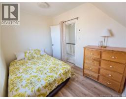 146 Tripp Settlement Road, Keswick Ridge, NB E6L1W1 Photo 36