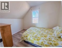 146 Tripp Settlement Road, Keswick Ridge, NB E6L1W1 Photo 37
