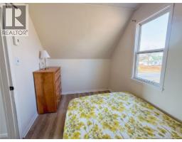 146 Tripp Settlement Road, Keswick Ridge, NB E6L1W1 Photo 38