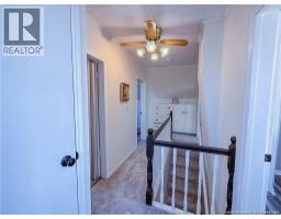 146 Tripp Settlement Road, Keswick Ridge, NB E6L1W1 Photo 39