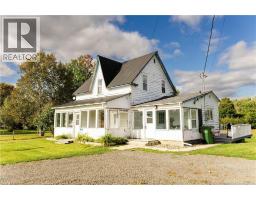 146 Tripp Settlement Road, Keswick Ridge, NB E6L1W1 Photo 40