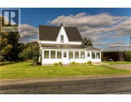 146 Tripp Settlement Road, Keswick Ridge, NB E6L1W1 Photo 41