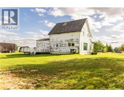 146 Tripp Settlement Road, Keswick Ridge, NB E6L1W1 Photo 42