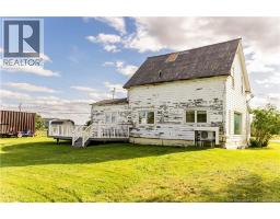 146 Tripp Settlement Road, Keswick Ridge, NB E6L1W1 Photo 43