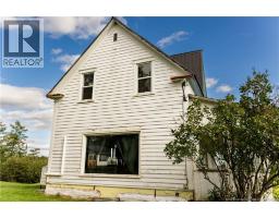 146 Tripp Settlement Road, Keswick Ridge, NB E6L1W1 Photo 44