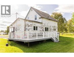 146 Tripp Settlement Road, Keswick Ridge, NB E6L1W1 Photo 45