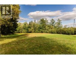146 Tripp Settlement Road, Keswick Ridge, NB E6L1W1 Photo 46