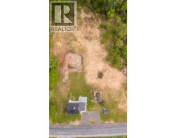 146 Tripp Settlement Road, Keswick Ridge, NB E6L1W1 Photo 47