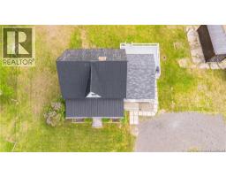 146 Tripp Settlement Road, Keswick Ridge, NB E6L1W1 Photo 48