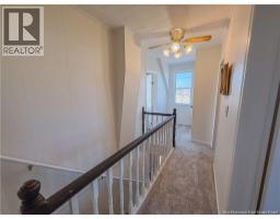 Sunroom - 146 Tripp Settlement Road, Keswick Ridge, NB E6L1W1 Photo 6