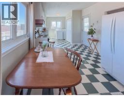 Kitchen - 146 Tripp Settlement Road, Keswick Ridge, NB E6L1W1 Photo 8