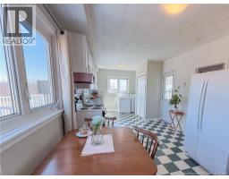 146 Tripp Settlement Road, Keswick Ridge, NB E6L1W1 Photo 9