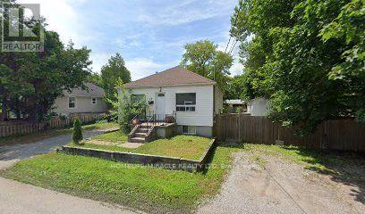 26 BUSH DRIVE
