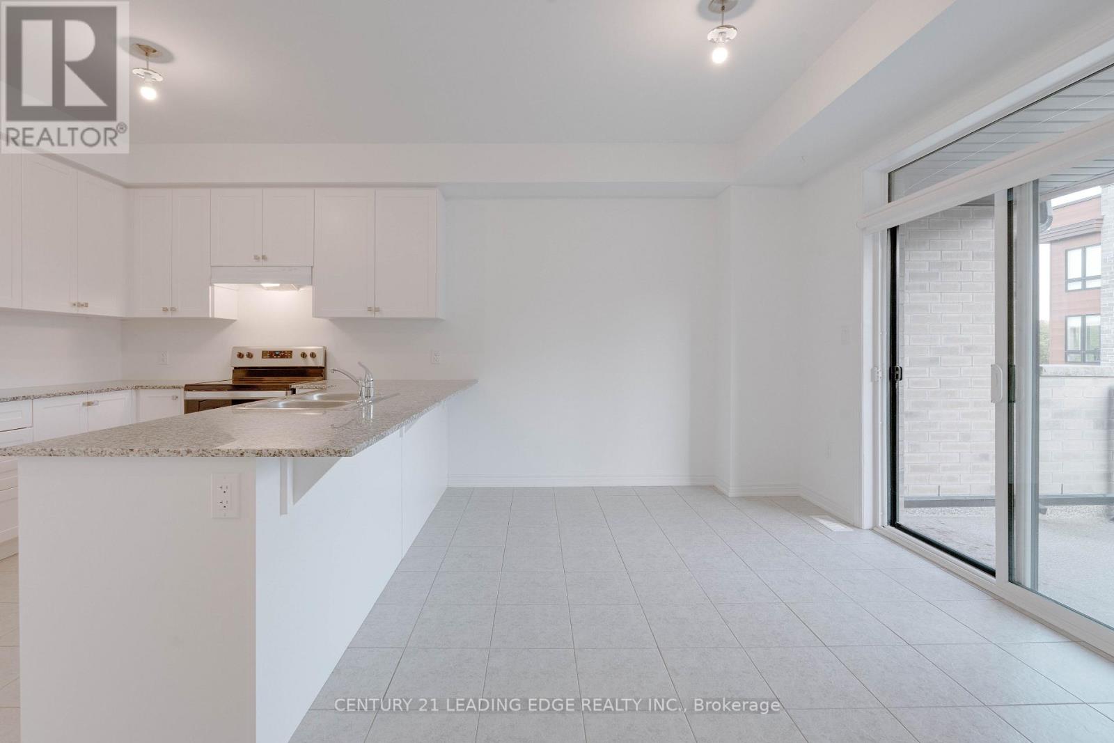 15 HAYDOCK WAY - 12