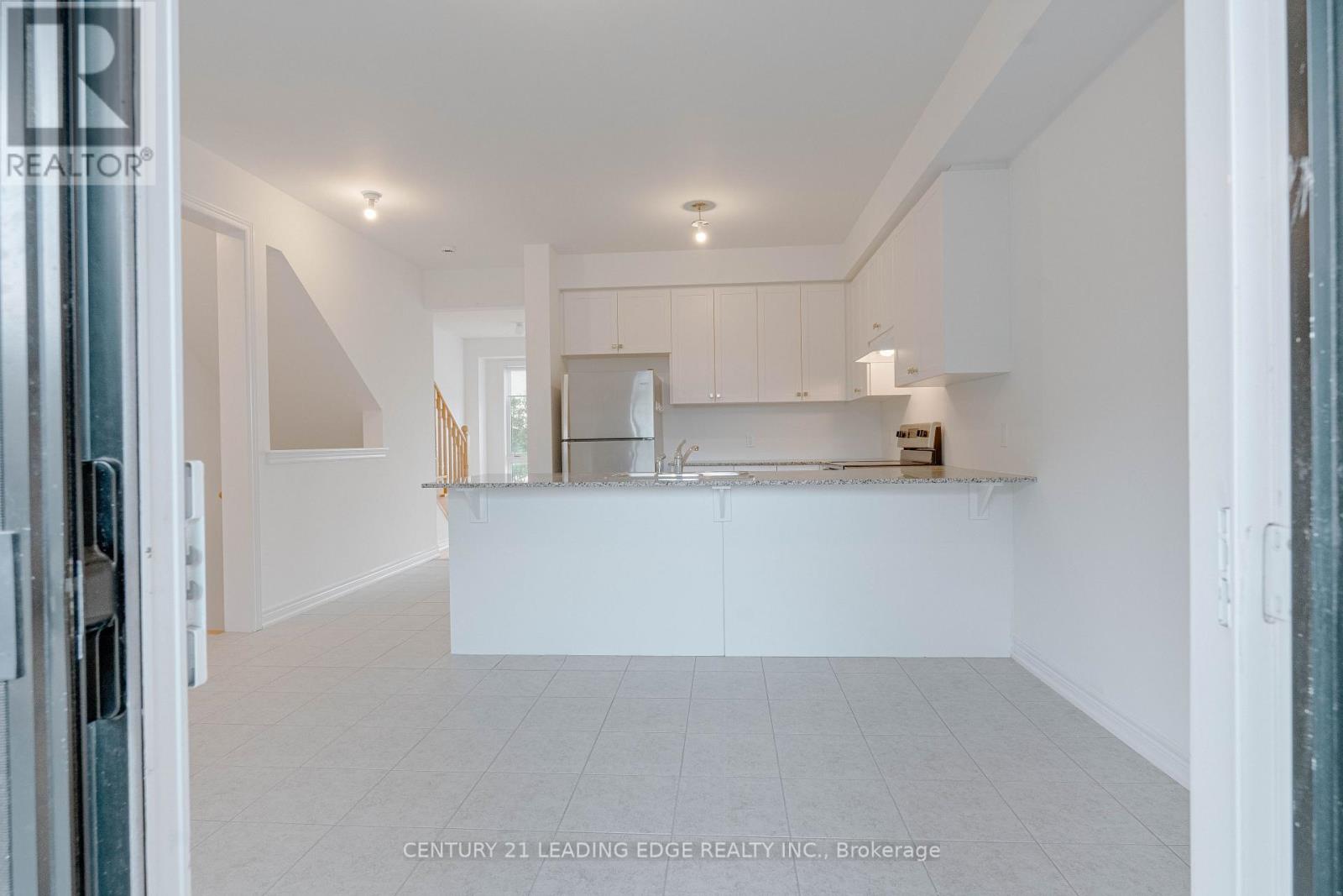 15 HAYDOCK WAY - 13