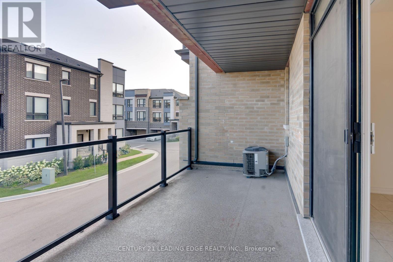 15 HAYDOCK WAY - 14