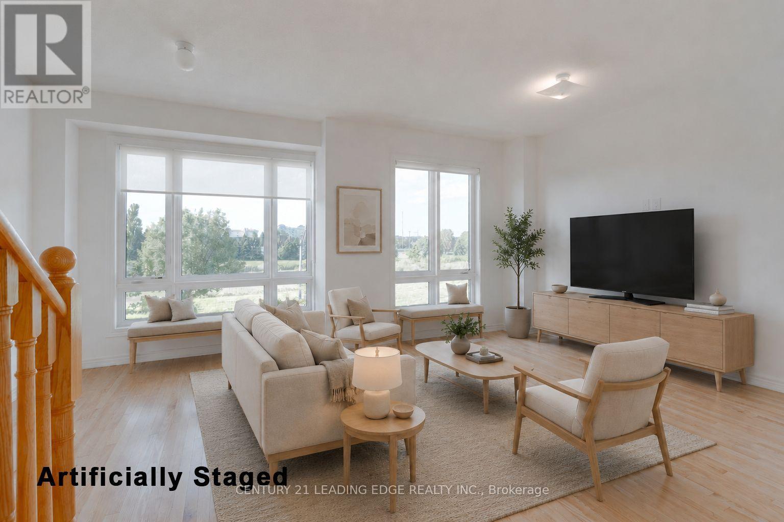 15 HAYDOCK WAY - 16