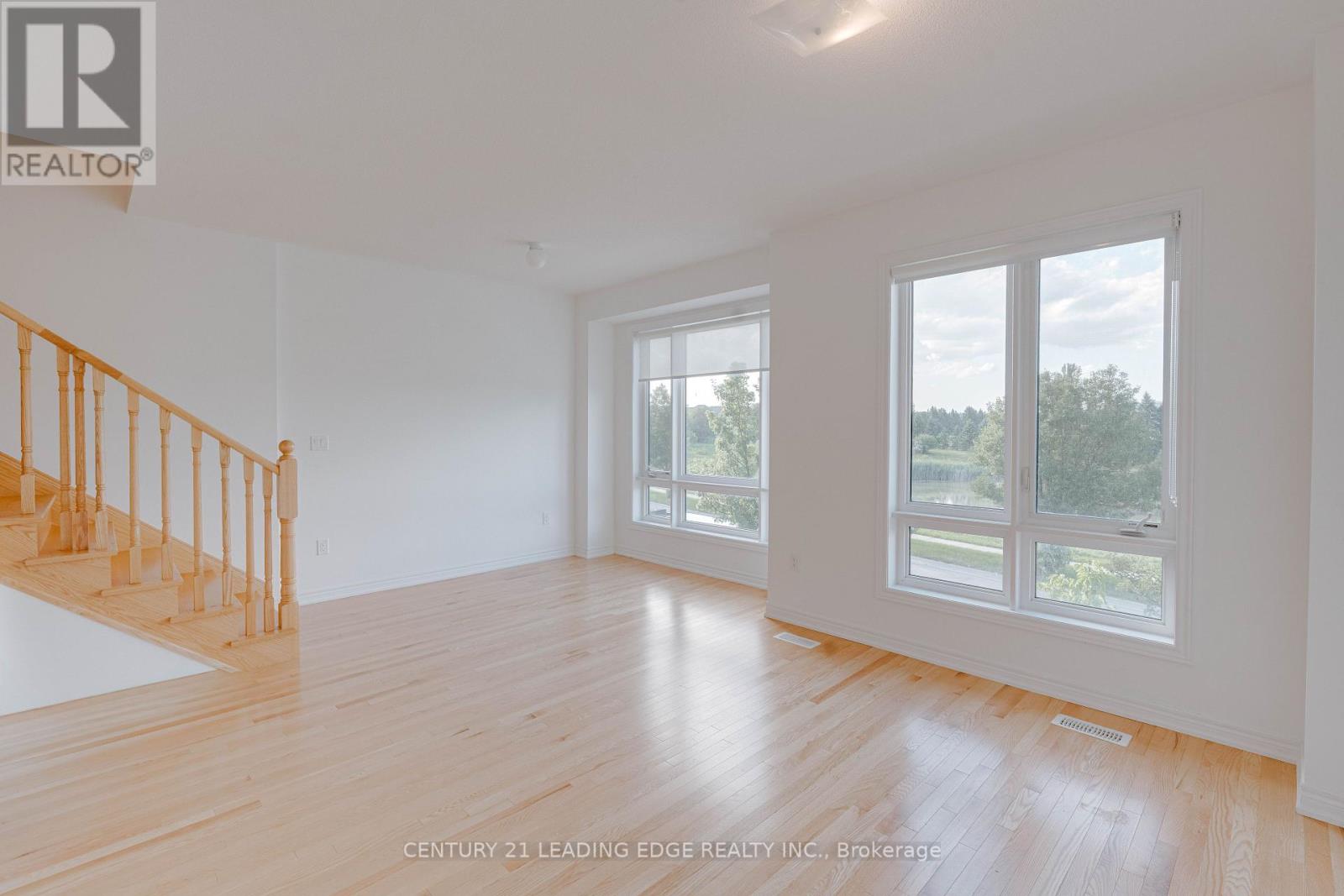 15 HAYDOCK WAY - Image 17