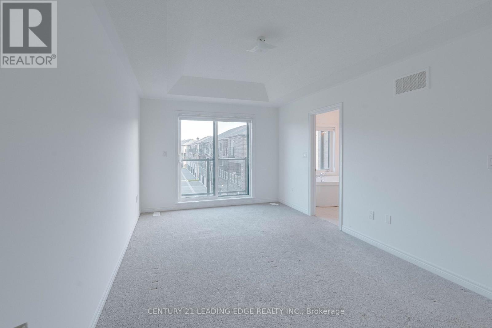 15 HAYDOCK WAY - 22