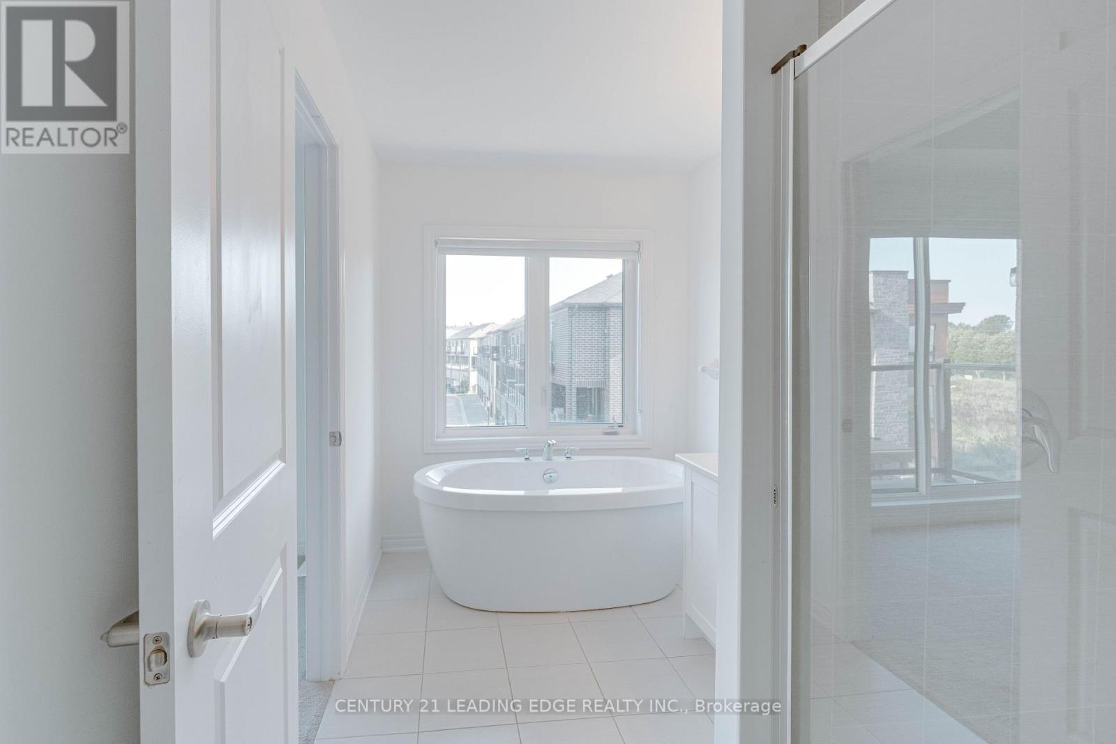 15 HAYDOCK WAY - Image 24