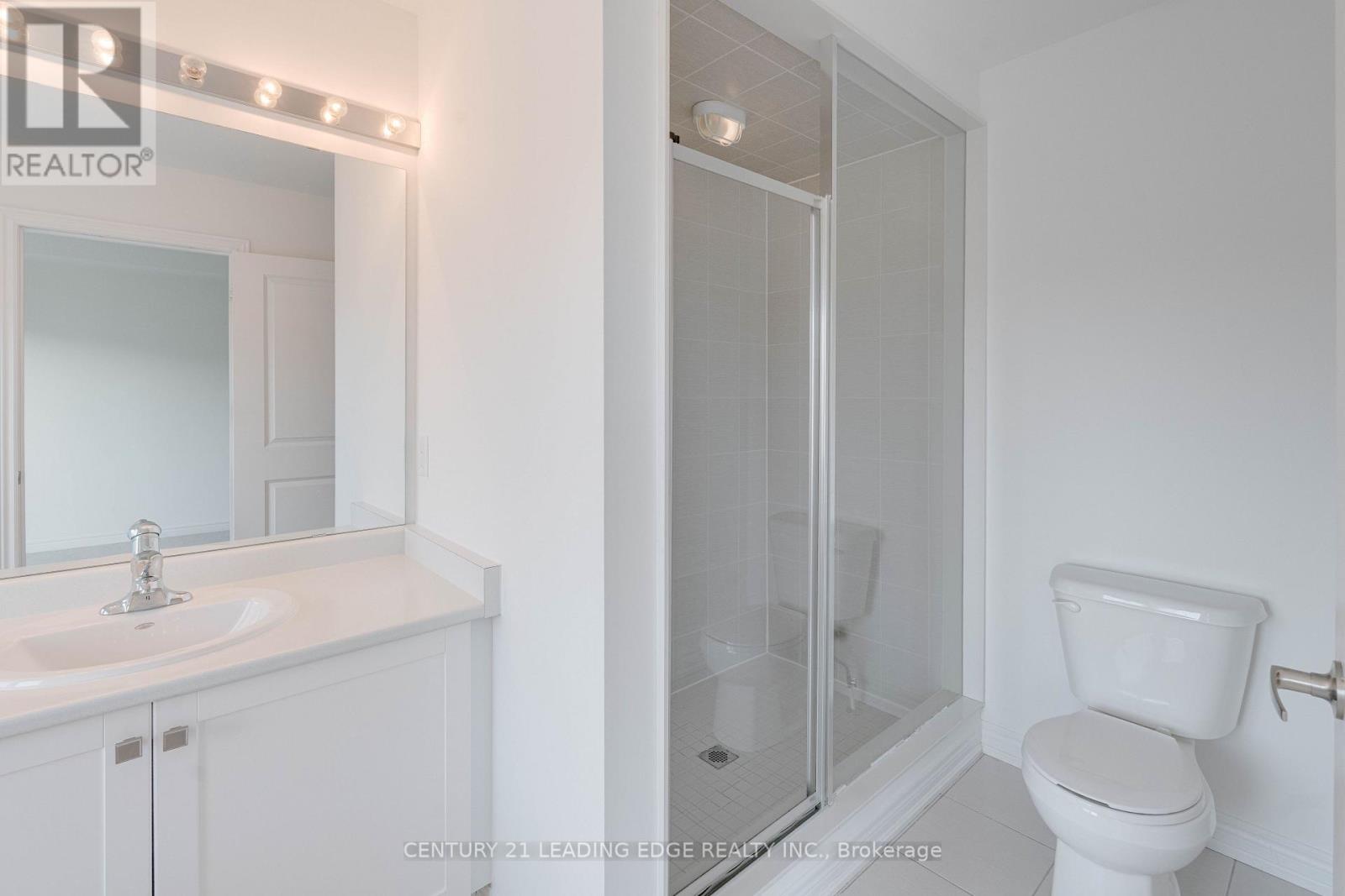 15 HAYDOCK WAY - Image 26