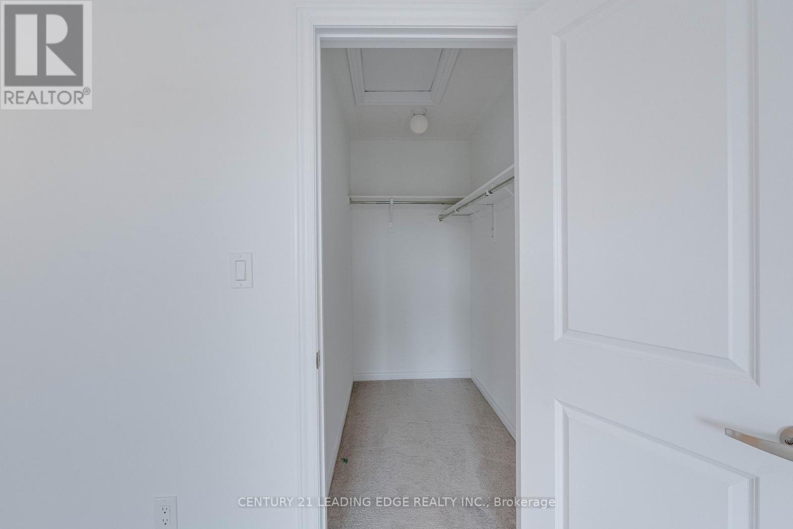15 HAYDOCK WAY - 29
