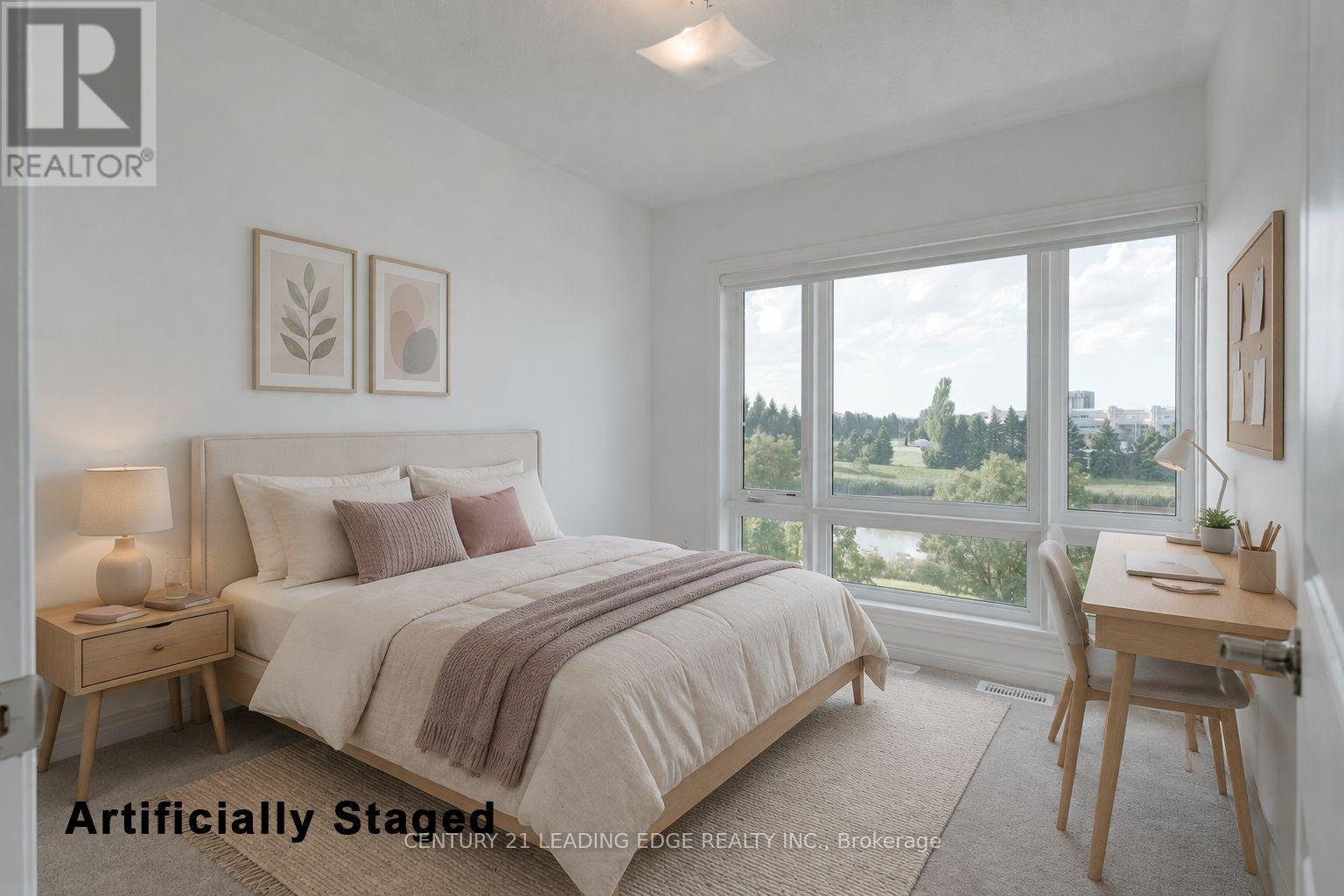 15 HAYDOCK WAY - 32