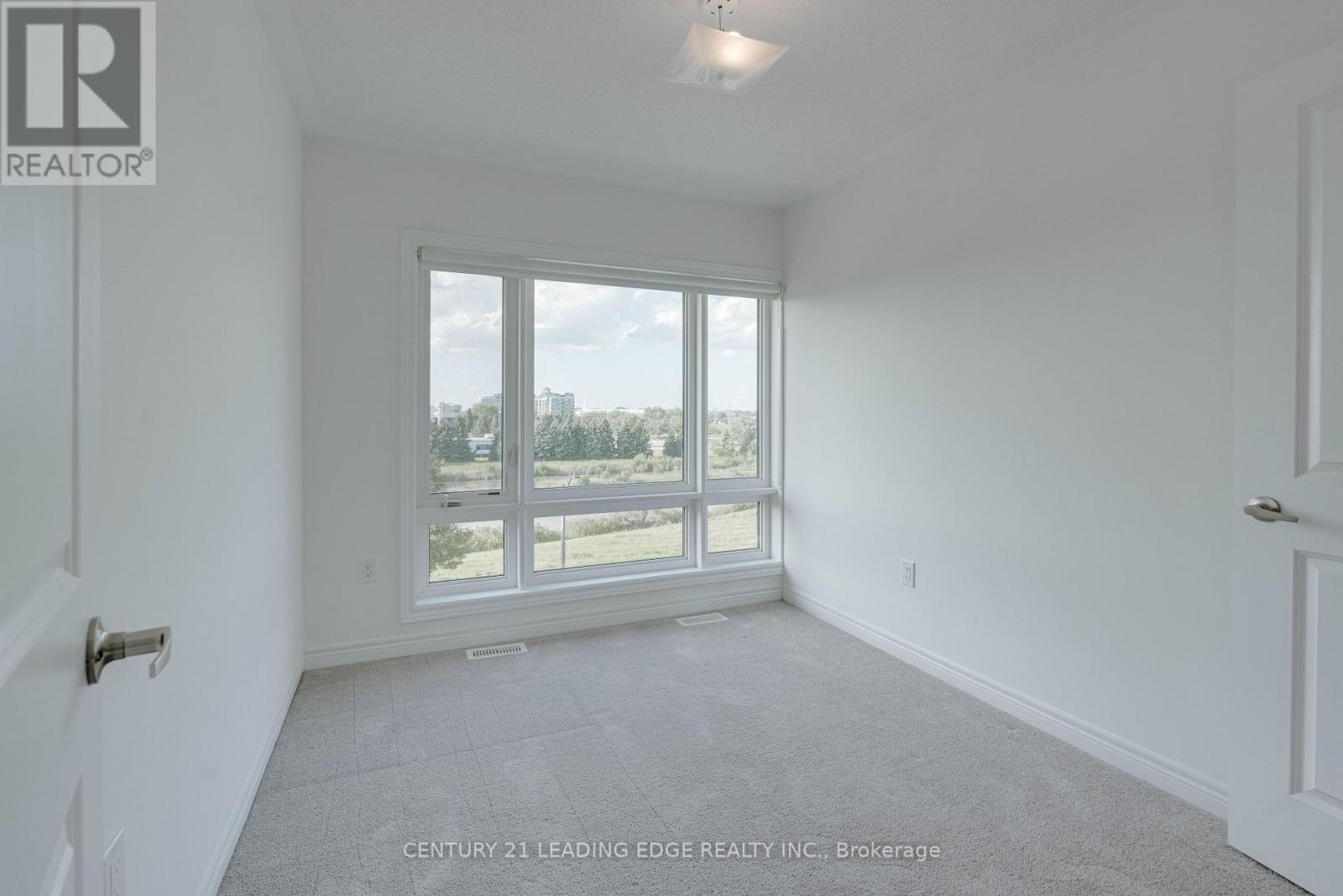 15 HAYDOCK WAY - Image 33