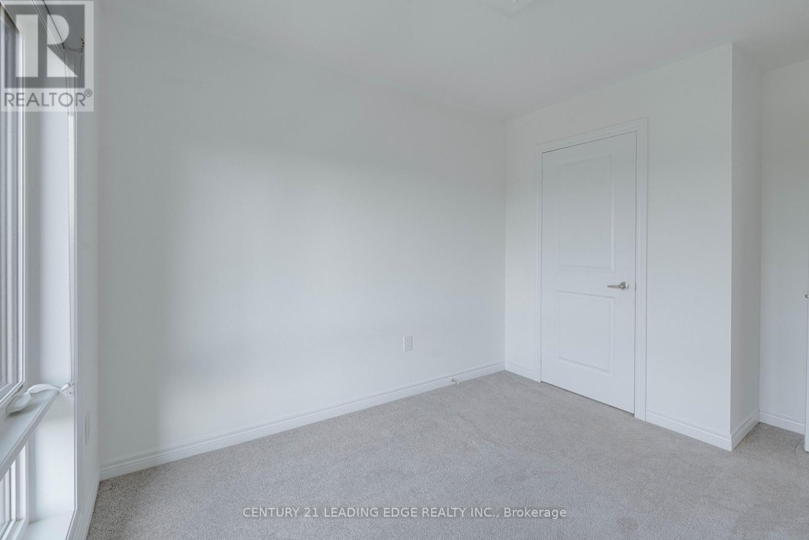15 HAYDOCK WAY - Image 36