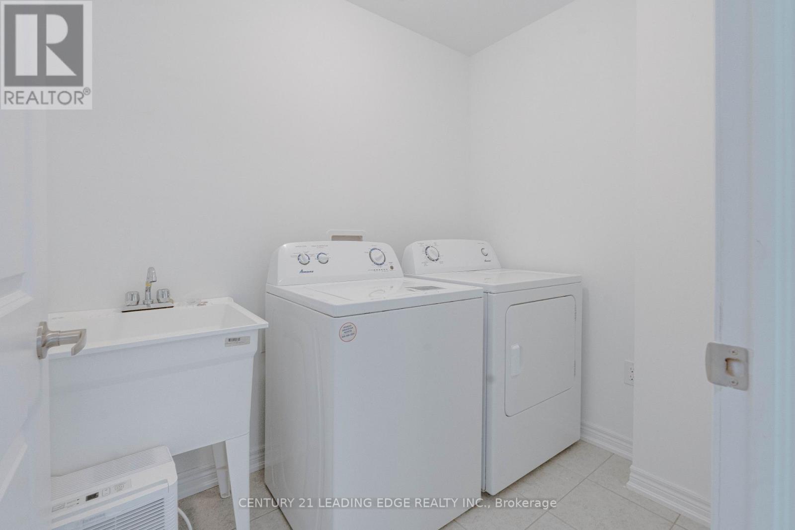 15 HAYDOCK WAY - Image 39