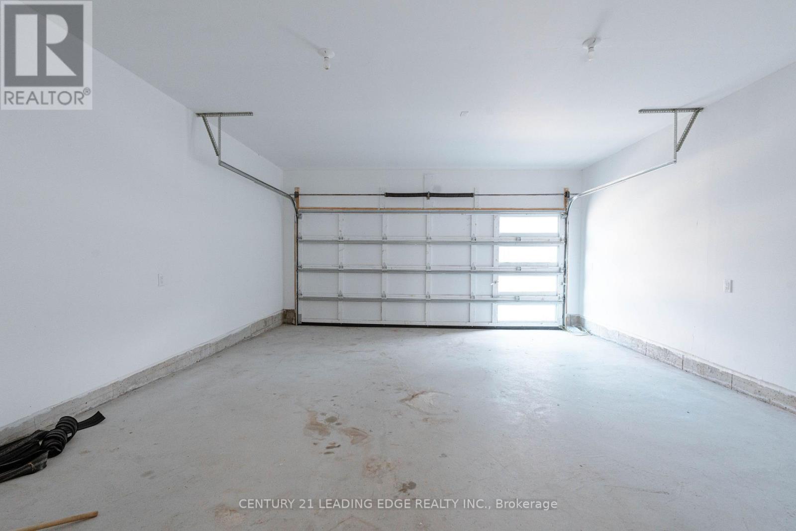 15 HAYDOCK WAY - Image 40