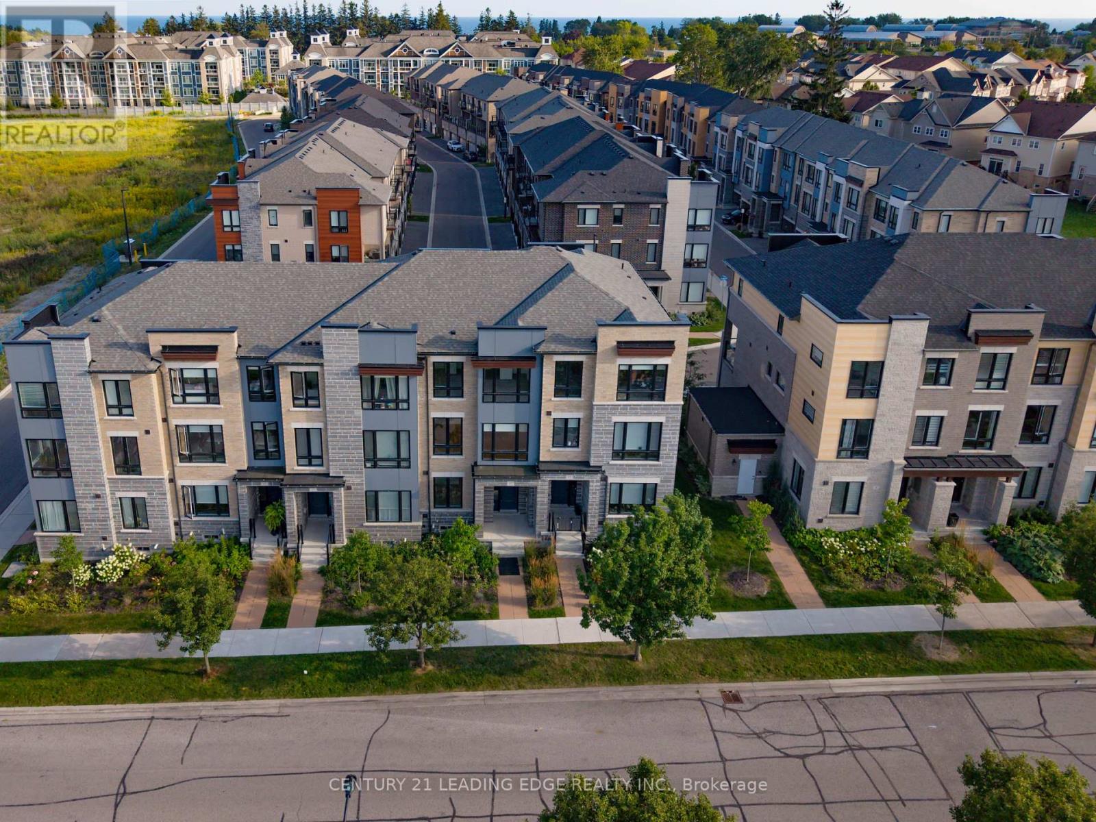 15 HAYDOCK WAY - 45